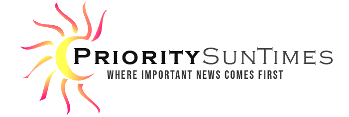 https://prioritysuntimes.com/wp-content/uploads/2020/03/priority_sun_times.png