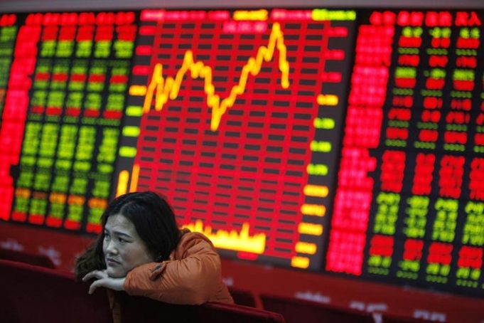 Asia stocks extend losses as Ukraine war, China's Covid-19 surge hit sentiment