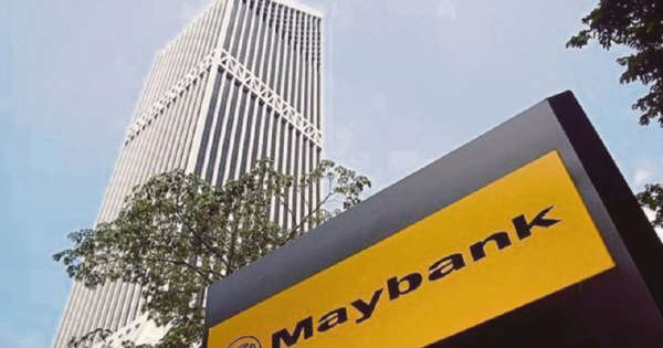 Maybank to facilitate the trading of shariah-compliant securities on Bursa under ISSBNT framework