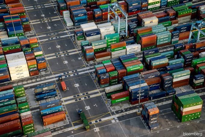 Malaysia’s total trade up 8.6% to RM236bil in December 2022
