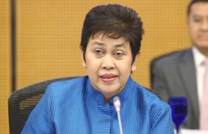 Malaysia not going into recession, growth set to continue in 2023: Bank Negara Malaysia Governor.