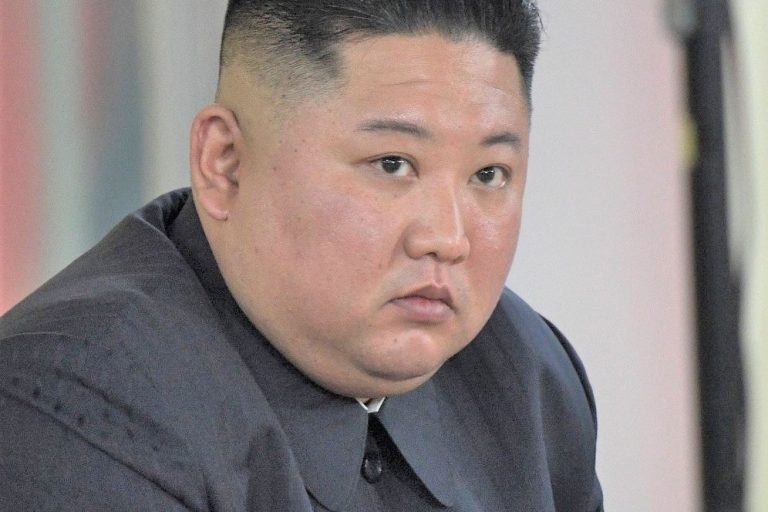 North Korea Steals Billions to Fund Nuclear Weapons Programs