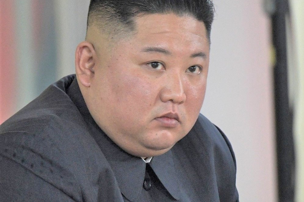 North Korea Steals Billions to Fund Nuclear Weapons Programs