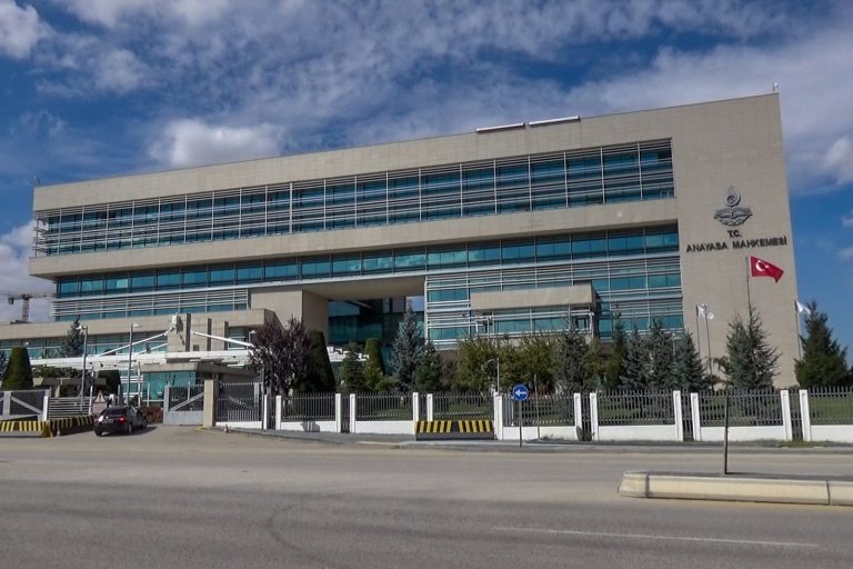 Turkish Court Lifts Wikipedia Ban in Divided Decision This Week
