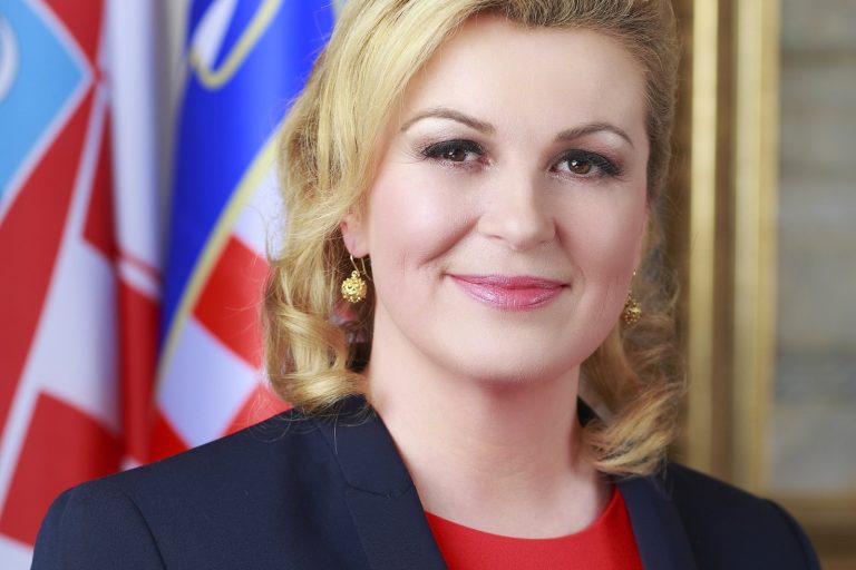 Croatia sets run off for presidential post as no candidate wins majority of votes