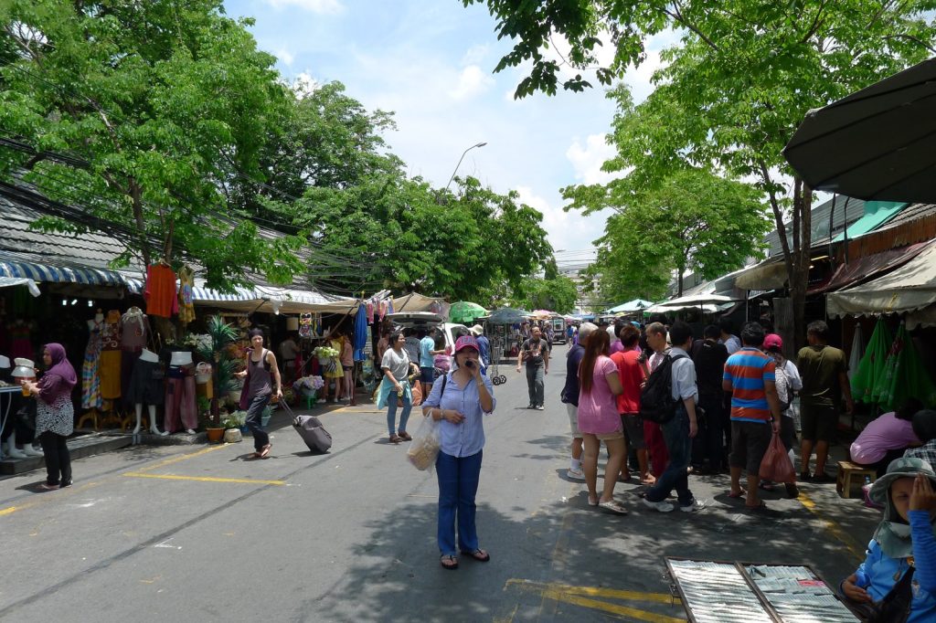 Thailand, France and Mexico strengthen environmental protection with plastic ban