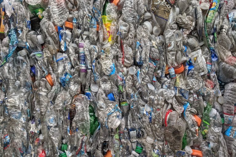 Three Nations Launch Coordinated Crackdown on Single-Use Plastics