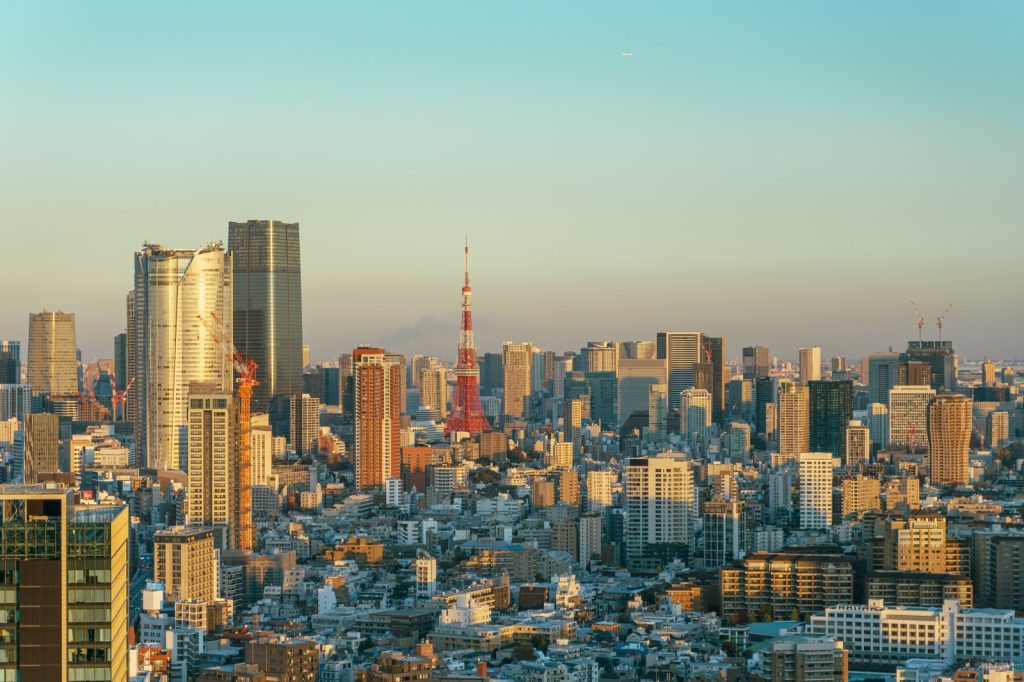 Japan Approves 989B Stimulus, 20% of GDP