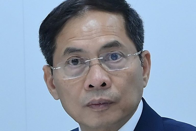 Singapore and Vietnam Agree to Accelerate Digital Economy Cooperation Amid Pandemic Recovery Pl