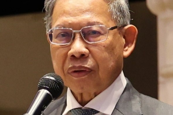 Malaysia to increase efforts to address semiconductor backlog orders.