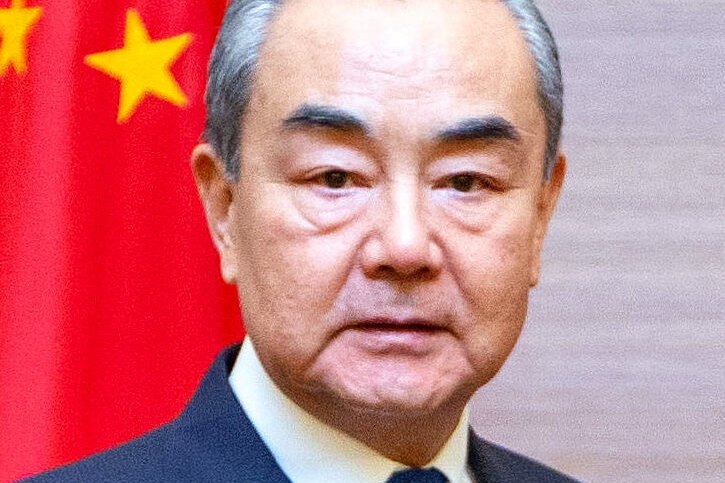 China Gives Taliban 31 Million Emergency Aid Package