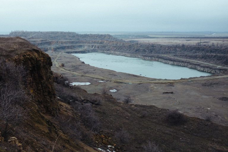 Russia Shifts Focus From Kyiv to Eastern Ukraine Region Suddenly
