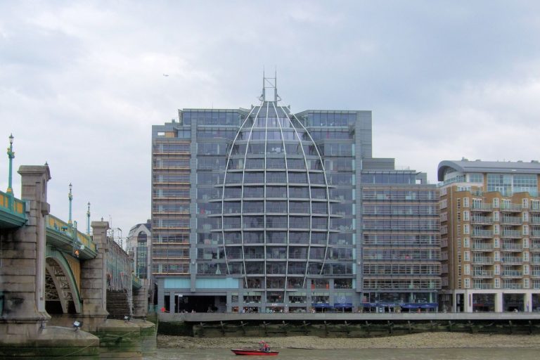 UK Regulator Ofcom Revokes RT’s Broadcasting Licence Over Bias Concerns
