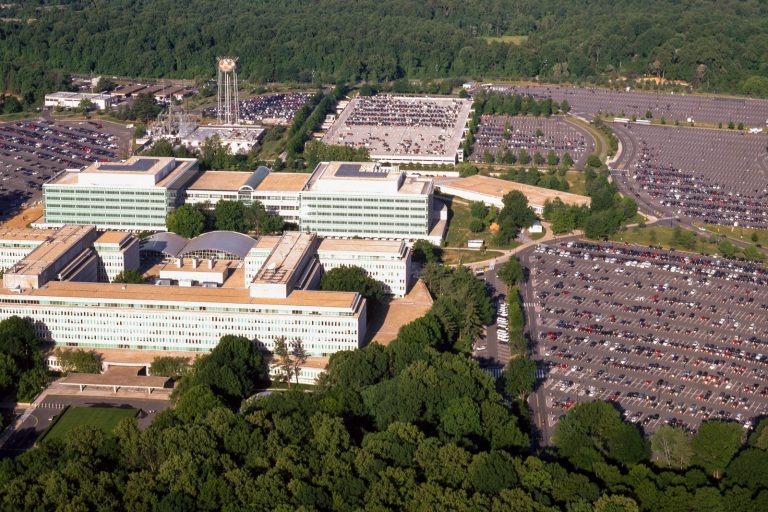 U.S. and Britain release unprecedented public intelligence to counter Russian war narrative