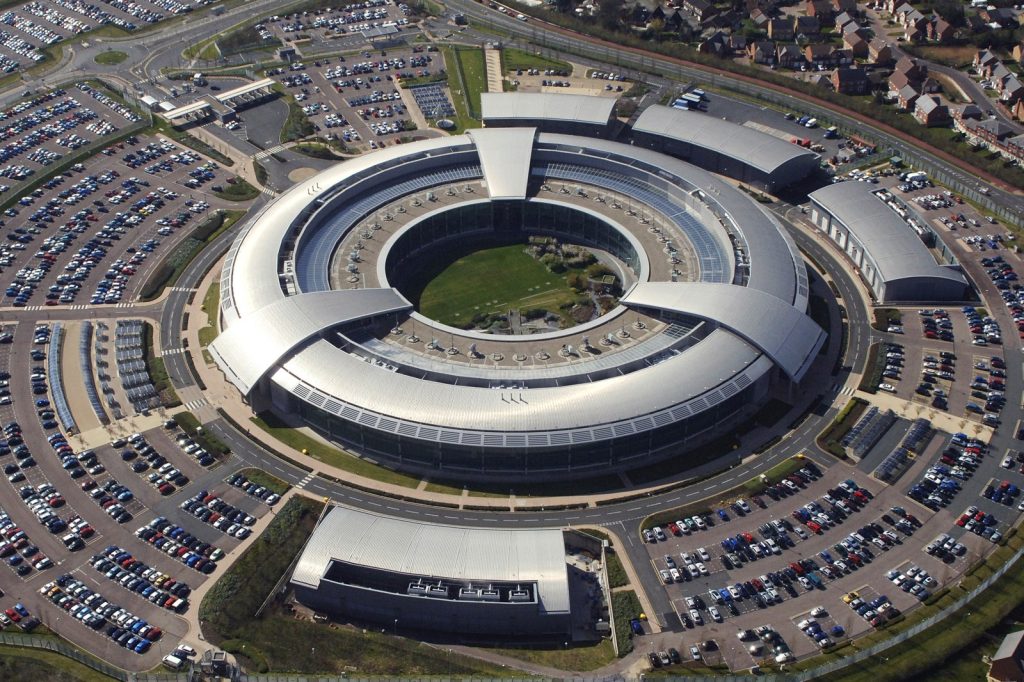 Russian Soldiers Refusing Orders, Sabotaging Equipment, Says UK Intelligence Chief