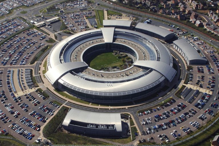Russian Soldiers Refusing Orders, Sabotaging Equipment, Says UK Intelligence Chief
