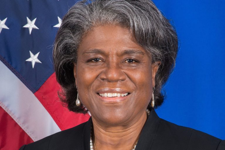 U.S. Seeks Russia’s Suspension from UN Human Rights Council