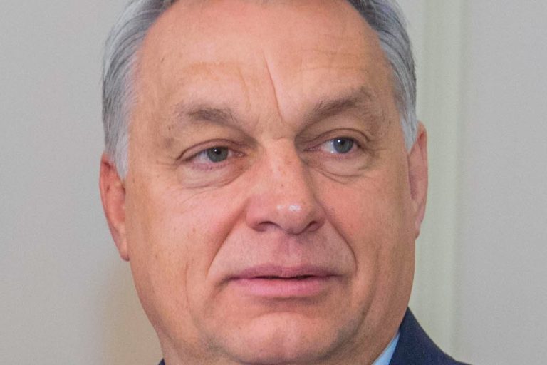 Orban Wins 53% Hungary Vote, Vucic Crushes Serbia Rivals