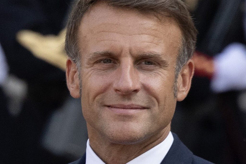 French Parliament Probes McKinsey Policy Influence