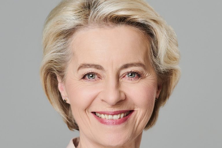 EU Invests €10 Billion in Southeast Asia on 45th Anniversary