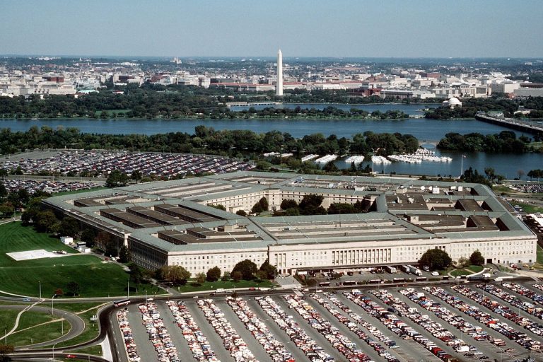 US announces $3.75 billion in military aid for Ukraine.
