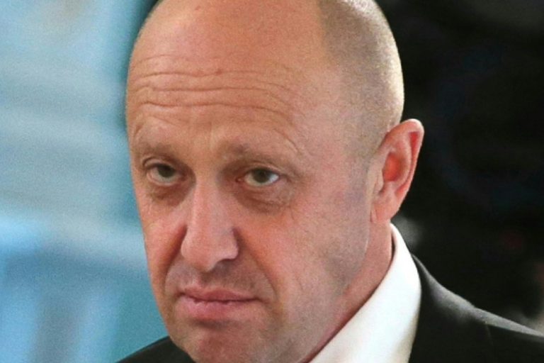 Prigozhin Blames Shoigu, Gerasimov in Wagner Rebellion