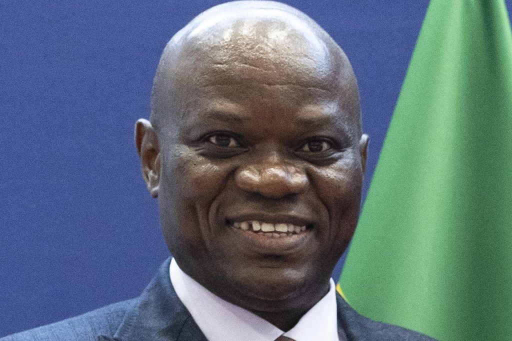 2023 Gabonese coup d\u00e9tat: Military seizes power, toppling President Bongo
