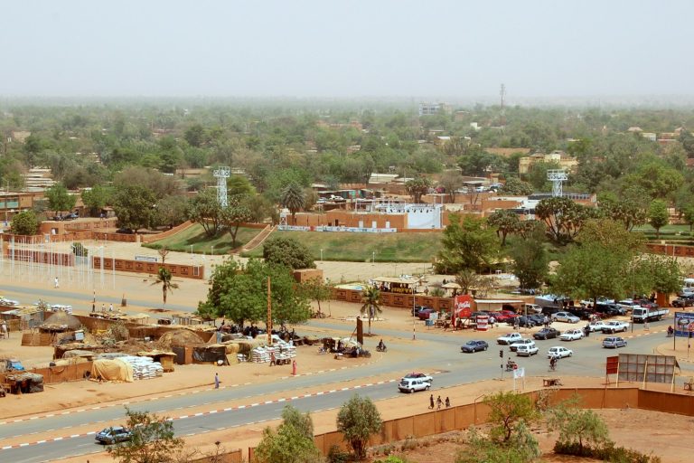 Niger Coup Expands Africa’s Coup Belt Coast to Coast