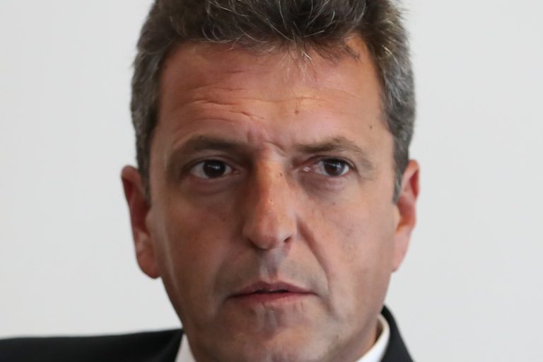 Argentina’s Peronism Suffers Historic Defeat in Primary Election