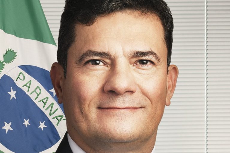 Brazil’s Car Wash Scandal Continues to Rock Political Establishment Years Later