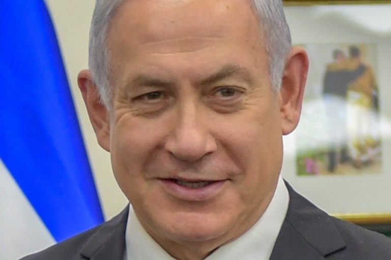 Hamas, Israel Agree 4-Day Gaza Truce for Hostage Swap