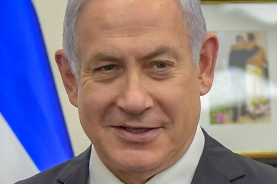 Hamas, Israel Agree 4-Day Gaza Truce for Hostage Swap