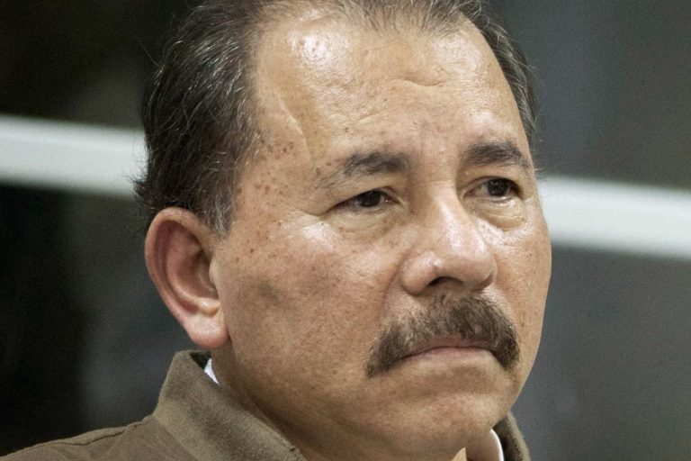 Nicaragua Formally Exits Organization of American States After Years