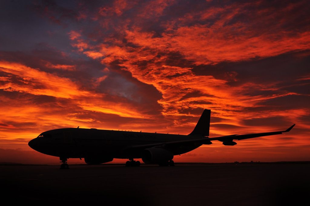 UK Visit to Falklands Sparks Argentine Diplomatic Strategy