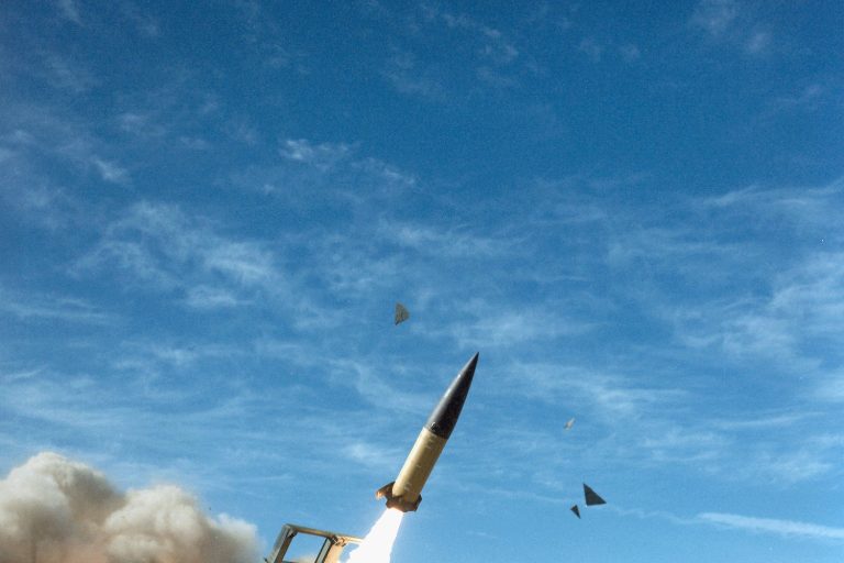 Ukrainian Missile Attack on Crimea Beach Kills Five, Injures 153