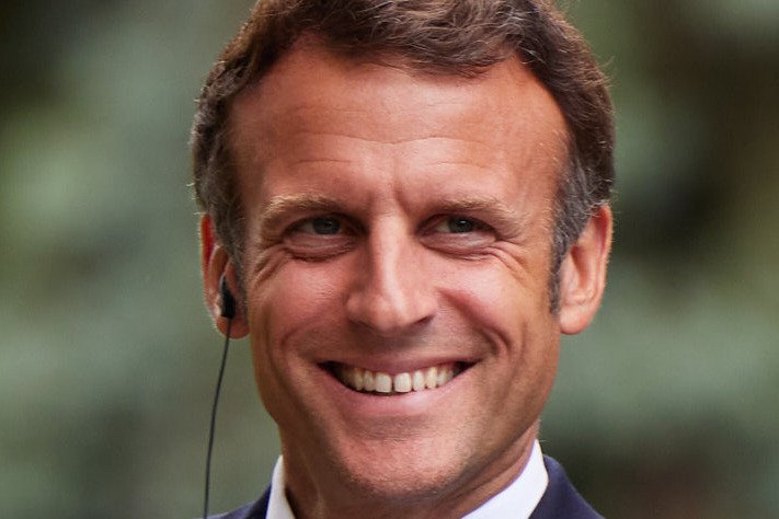 French Snap Election Ends with Surprise Left-Wing Victory