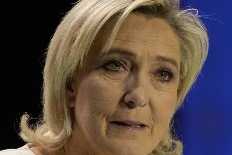 Macron’s Gamble Fails as Far Right Surges in French Elections