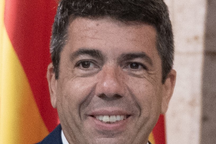 Spanish Leader Resigns Amid Flood Disaster Criticism and Public Outrage