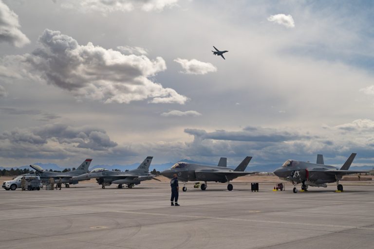 Israel’s Airstrikes Expose Vulnerabilities in Iranian Air Defenses Suddenly