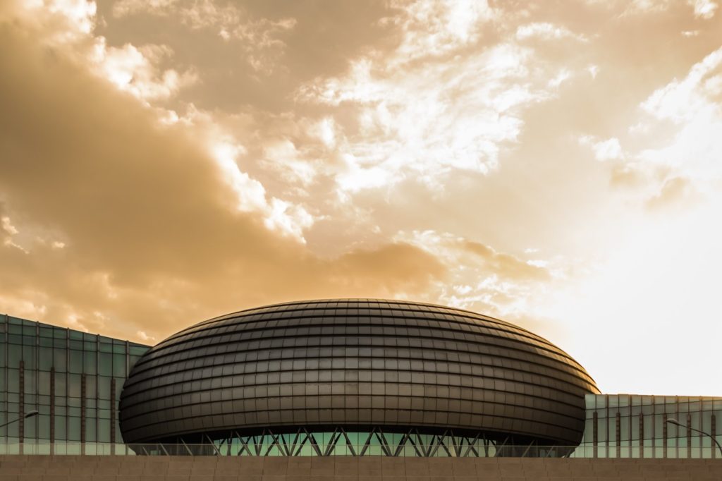 African Union Joins G20 Summit As Full Member For First Time