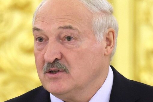 Belarus President Threatens Internet Shutdown Amid Election Tensions Rising