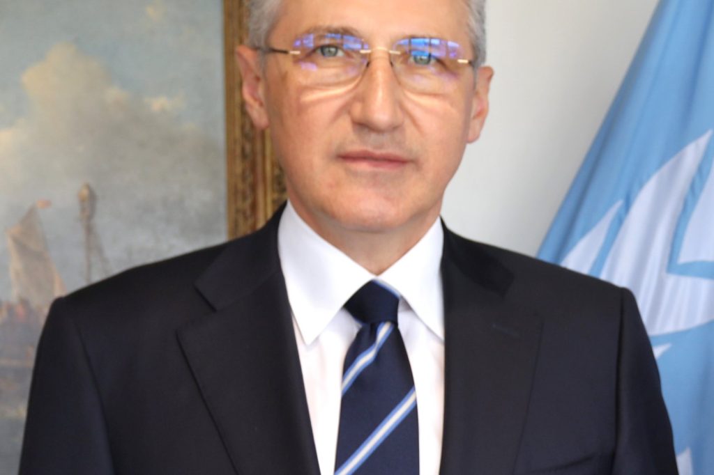 COP29 Agrees on Climate Finance Plan in Baku