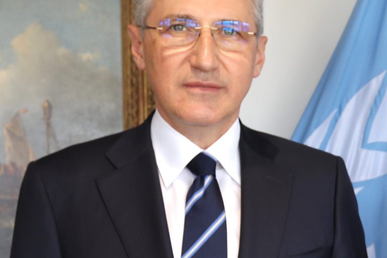 COP29 Agrees on Climate Finance Plan in Baku