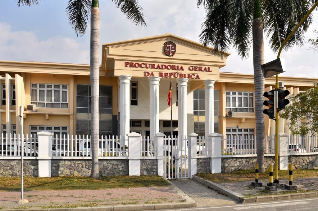 Timor-Leste Deports Ex-Lawmaker Wanted for Governors Murder Back Home