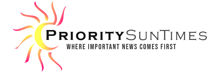 PrioritySunTimes.com : Unearthing News, Unraveling Mystery