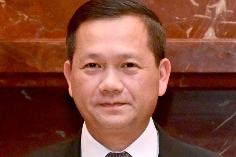 Thai and Cambodian Leaders Agree to Crisis Dialogue Resolution Talks