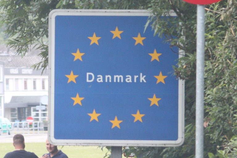 EU Sets Limits on Russian Travel with Careful Exceptions Allowed