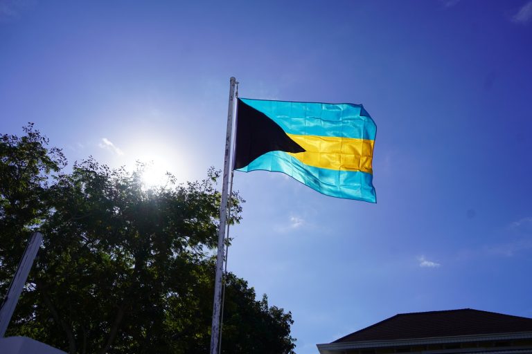 Bahamas Recognizes Kosovo, Joining 109 Nations in Balkan Move
