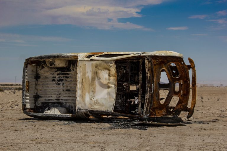 Fatal Collision in Balochistan Leaves Eleven Dead, Nine Injured Yesterday