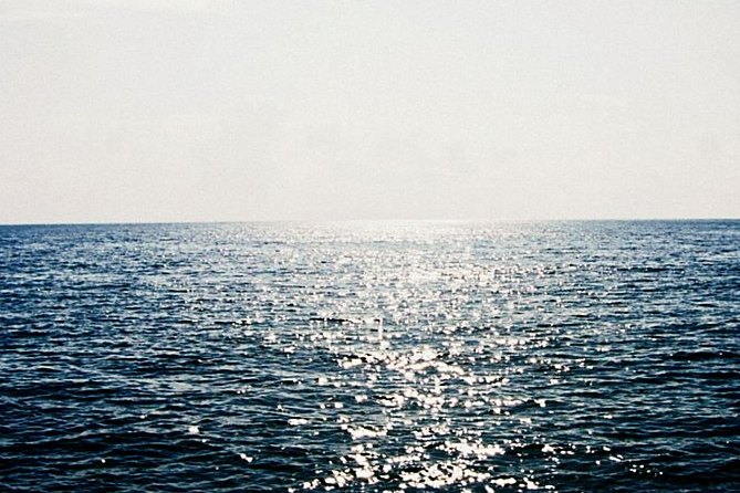 Three Coast Guard Personnel Killed in BLA Ambush in Arabian Sea